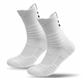 Pack 5 pares Calcetines Deportivos AIVEN Pro
