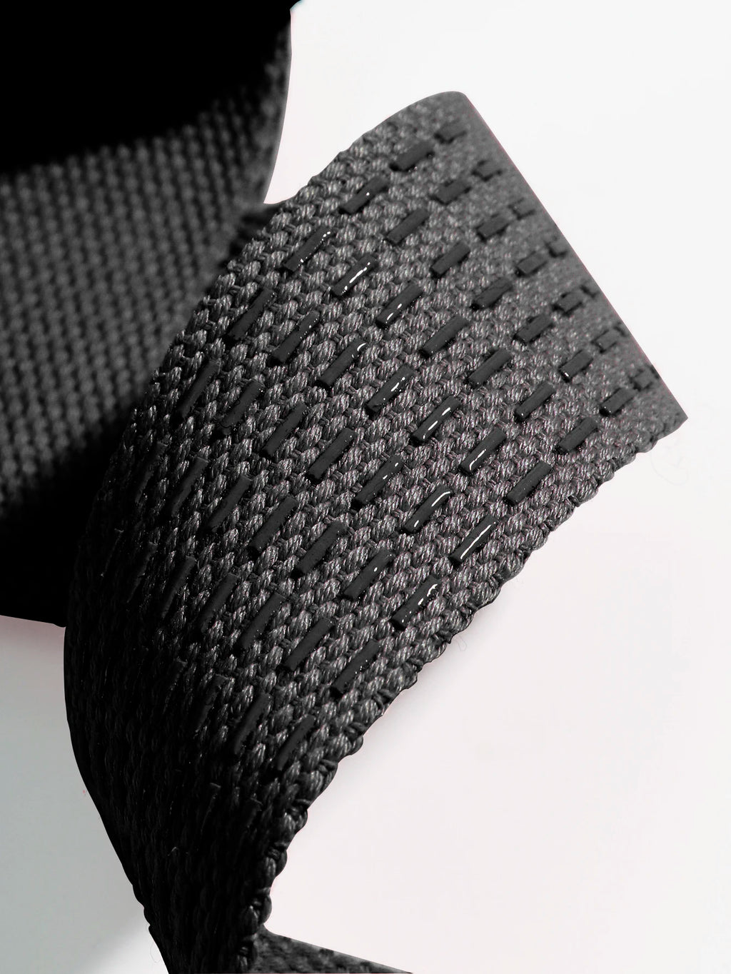 Straps de Levantamiento Pro (Correas de agarre)