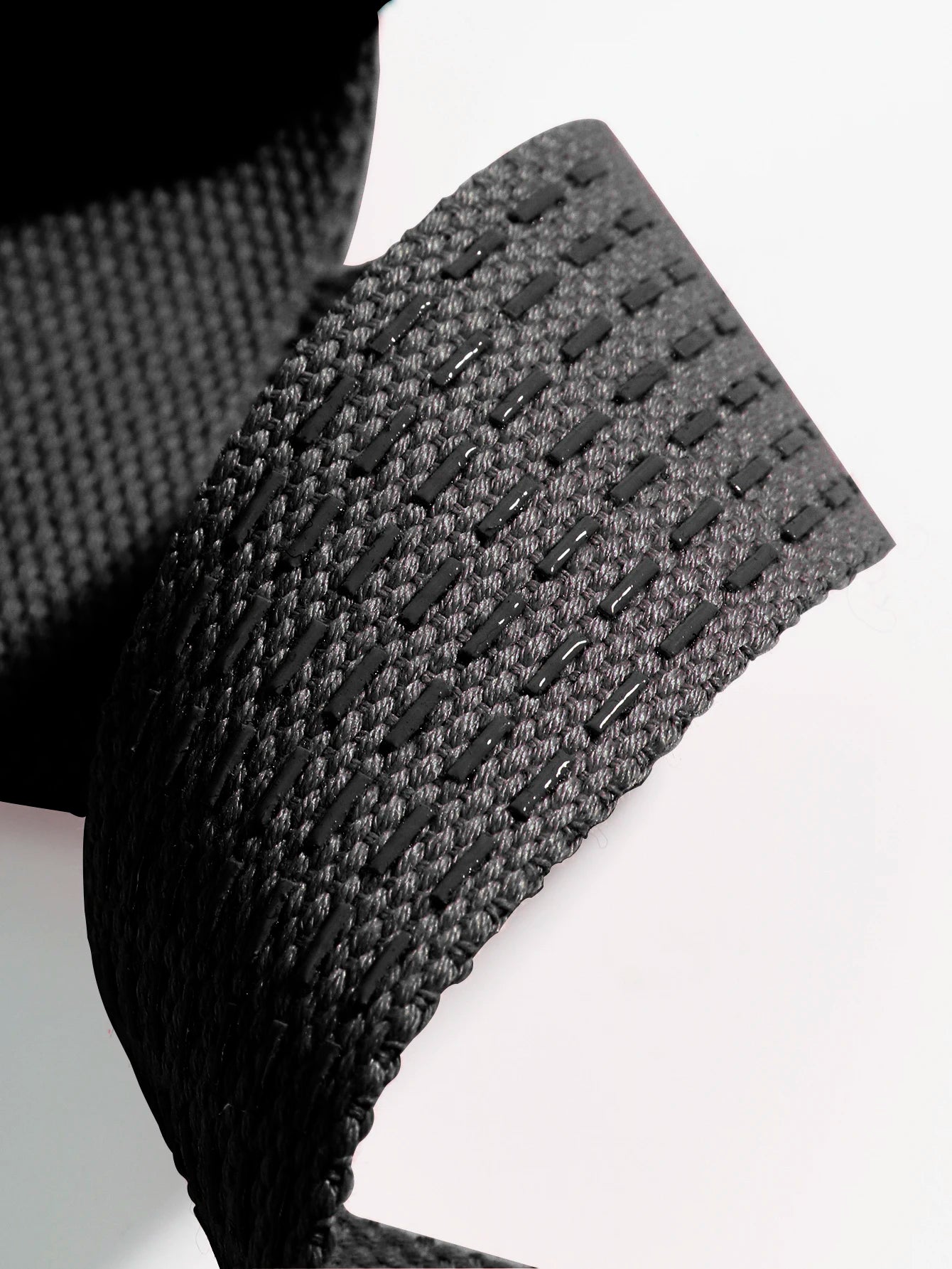 Straps de Levantamiento Pro (Correas de agarre)