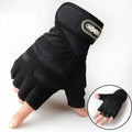 Guantes de Gimnasio Pro Grip