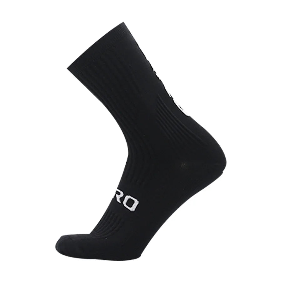 Calcetines Profesionales de Ciclismo AIVEN Unisex