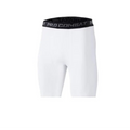 Mallas de Compresión Hombre AIVEN – Rendimiento Total en Gym, Running y Cycling