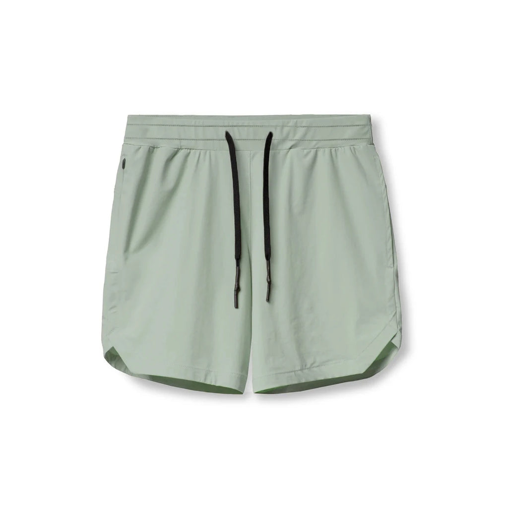 Shorts de Entrenamiento Utility (Shorts con bolsillo)