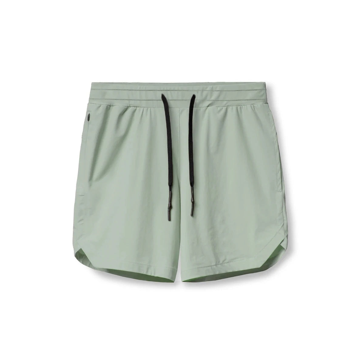 Shorts de Entrenamiento Utility (Shorts con bolsillo)